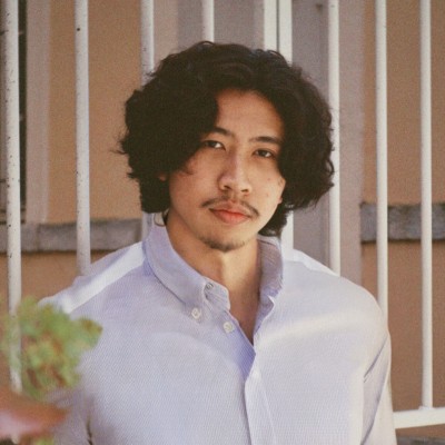 profile-image