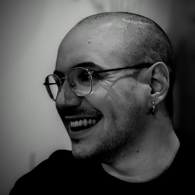 profile-image