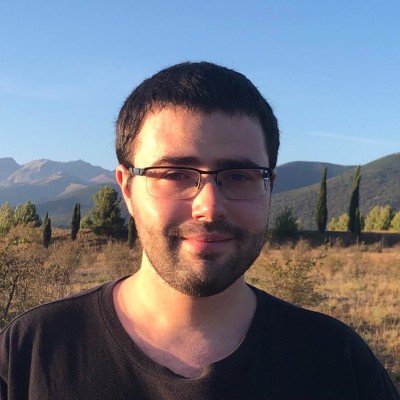 profile-image
