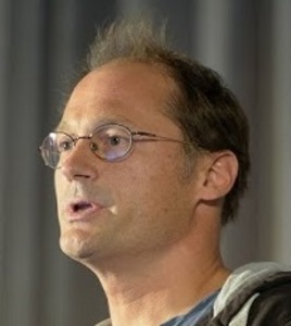 profile-image