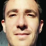 profile-image